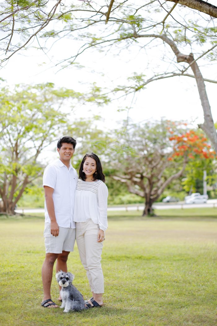 Wedding photographer James and Kina, Guam and Japan<br /> グアムで写真撮影　ウェディングフォト・家族写真・ベビーフォト　カメラマンジェイムス、フォトグラファーキナ