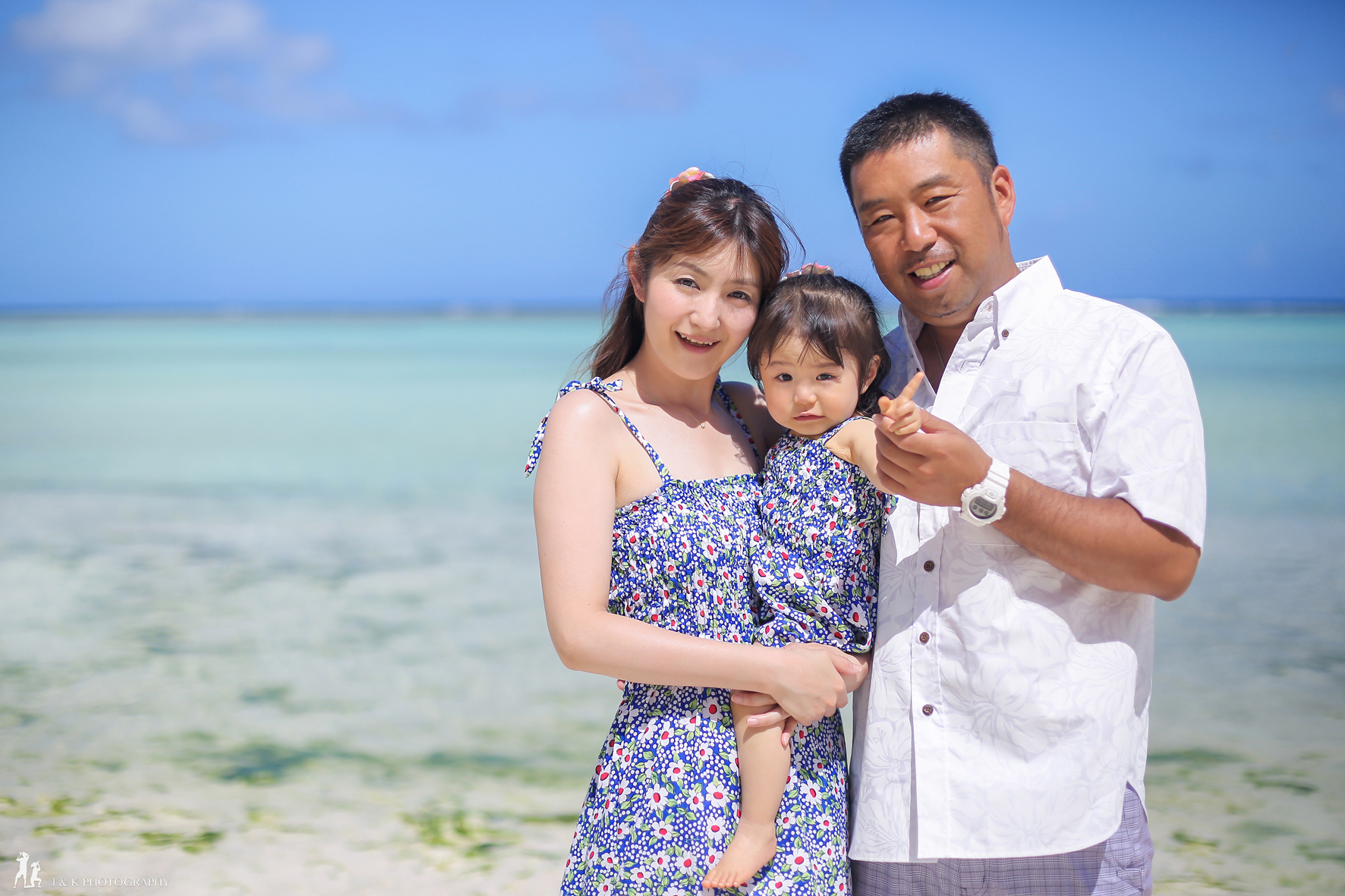 - J&K PHOTOGRAPHY -Wedding photographer James and Kina, Guam and Japan