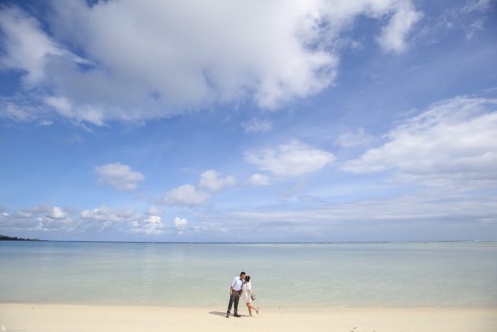 - J&K PHOTOGRAPHY -Wedding photographer James and Kina, Guam and Japan