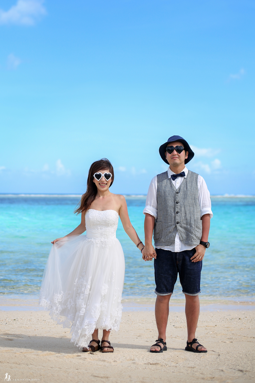 - J&K PHOTOGRAPHY -Wedding photographer James and Kina, Guam and Japan ウェディングフォト・家族写真・ベビーフォト　カメラマンジェイムス、フォトグラファーキナ