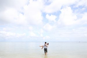 - J&K PHOTOGRAPHY -Wedding photographer James and Kina, Guam and Japan