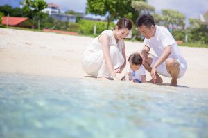 - J&K PHOTOGRAPHY -Wedding photographer James and Kina, Guam and Japan