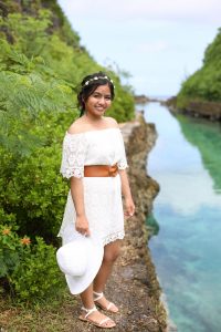 - J&K PHOTOGRAPHY -Wedding photographer James and Kina, Guam and Japan