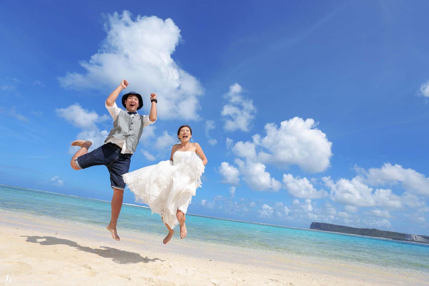 - J&K PHOTOGRAPHY -Wedding photographer James and Kina, Guam and Japan ウェディングフォト・家族写真・ベビーフォト　カメラマンジェイムス、フォトグラファーキナ