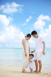 - J&K PHOTOGRAPHY -Wedding photographer James and Kina, Guam and Japan