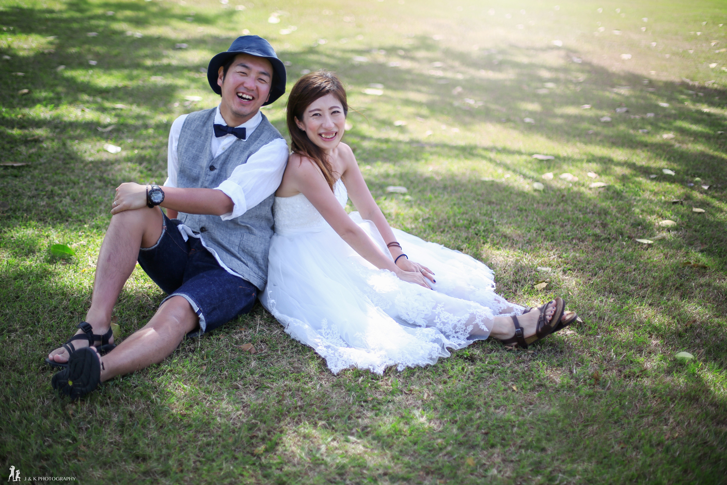 - J&K PHOTOGRAPHY -Wedding photographer James and Kina, Guam and Japan ウェディングフォト・家族写真・ベビーフォト　カメラマンジェイムス、フォトグラファーキナ