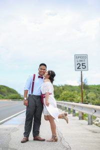 - J&K PHOTOGRAPHY -Wedding photographer James and Kina, Guam and Japan