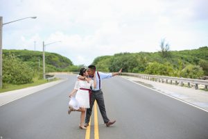 - J&K PHOTOGRAPHY -Wedding photographer James and Kina, Guam and Japan