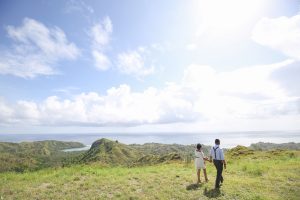 - J&K PHOTOGRAPHY -Wedding photographer James and Kina, Guam and Japan