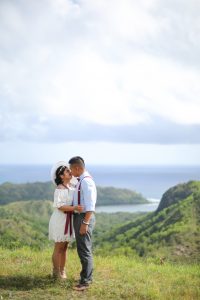 - J&K PHOTOGRAPHY -Wedding photographer James and Kina, Guam and Japan