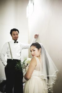 - J&K PHOTOGRAPHY -Wedding photographer James and Kina, Guam and Japan