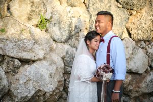 - J&K PHOTOGRAPHY -Wedding photographer James and Kina, Guam and Japan