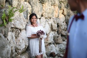 - J&K PHOTOGRAPHY -Wedding photographer James and Kina, Guam and Japan