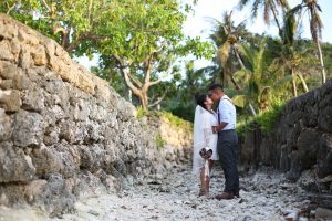 - J&K PHOTOGRAPHY -Wedding photographer James and Kina, Guam and Japan