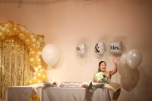 - J&K PHOTOGRAPHY -Wedding photographer James and Kina, Guam and Japan