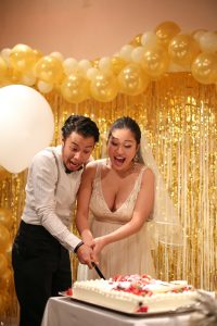 - J&K PHOTOGRAPHY -Wedding photographer James and Kina, Guam and Japan