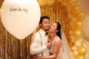 - J&K PHOTOGRAPHY -Wedding photographer James and Kina, Guam and Japan