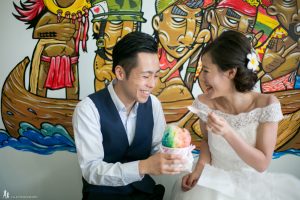 - J&K PHOTOGRAPHY -Wedding photographer James and Kina, Guam and Japan