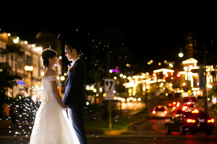 - J&K PHOTOGRAPHY -Wedding photographer James and Kina, Guam and Japan