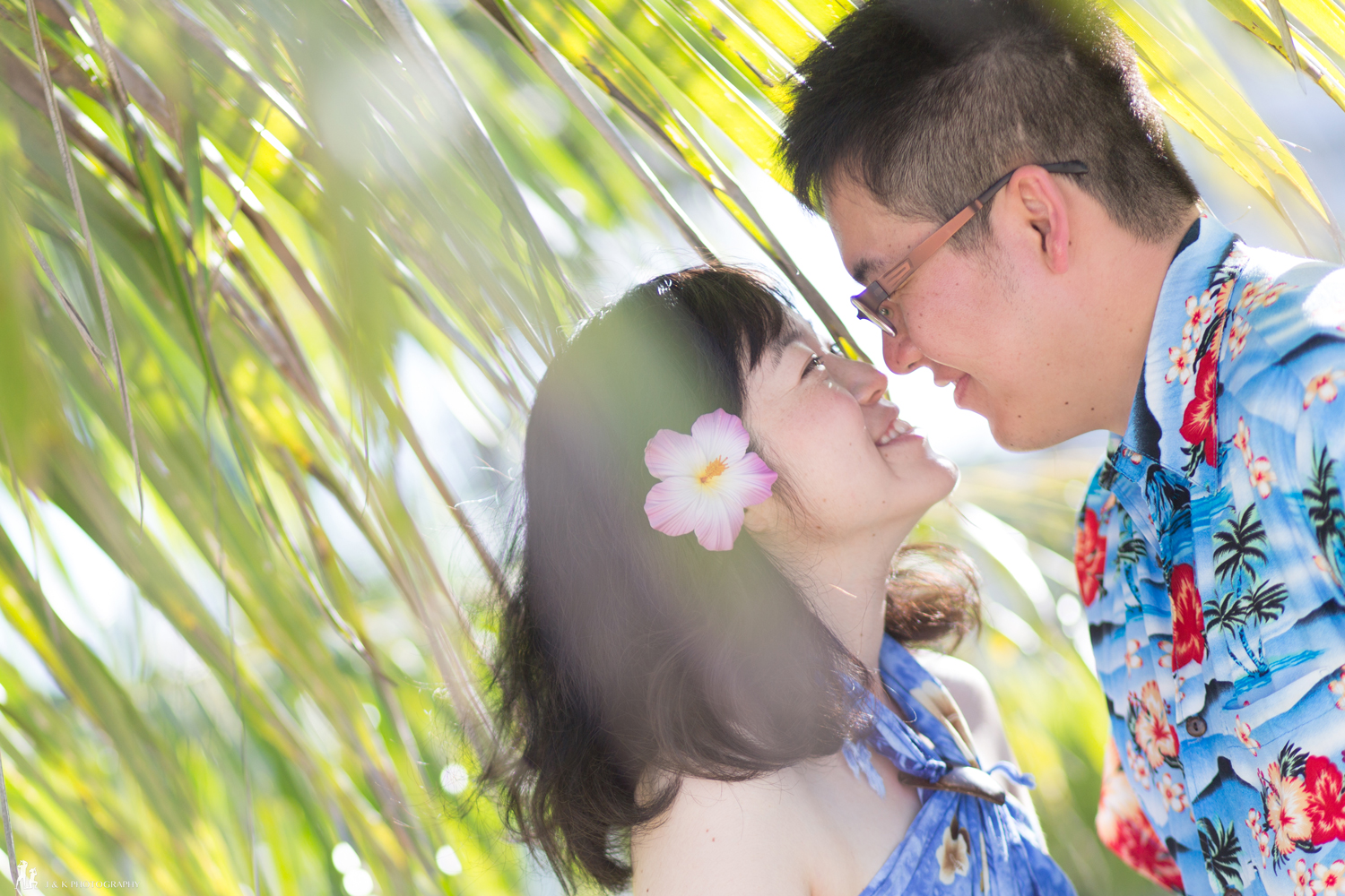 - J&K PHOTOGRAPHY -Wedding photographer James and Kina, Guam and Japan ウェディングフォト・家族写真・ベビーフォト　カメラマンジェイムス、フォトグラファーキナ