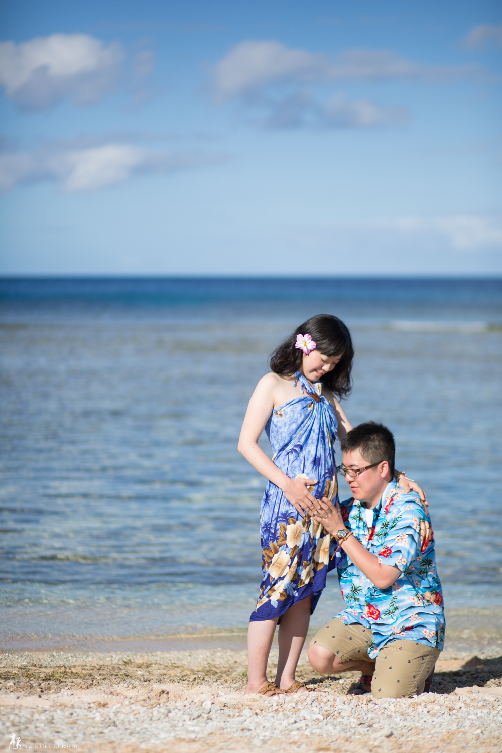 - J&K PHOTOGRAPHY -Wedding photographer James and Kina, Guam and Japan ウェディングフォト・家族写真・ベビーフォト　カメラマンジェイムス、フォトグラファーキナ