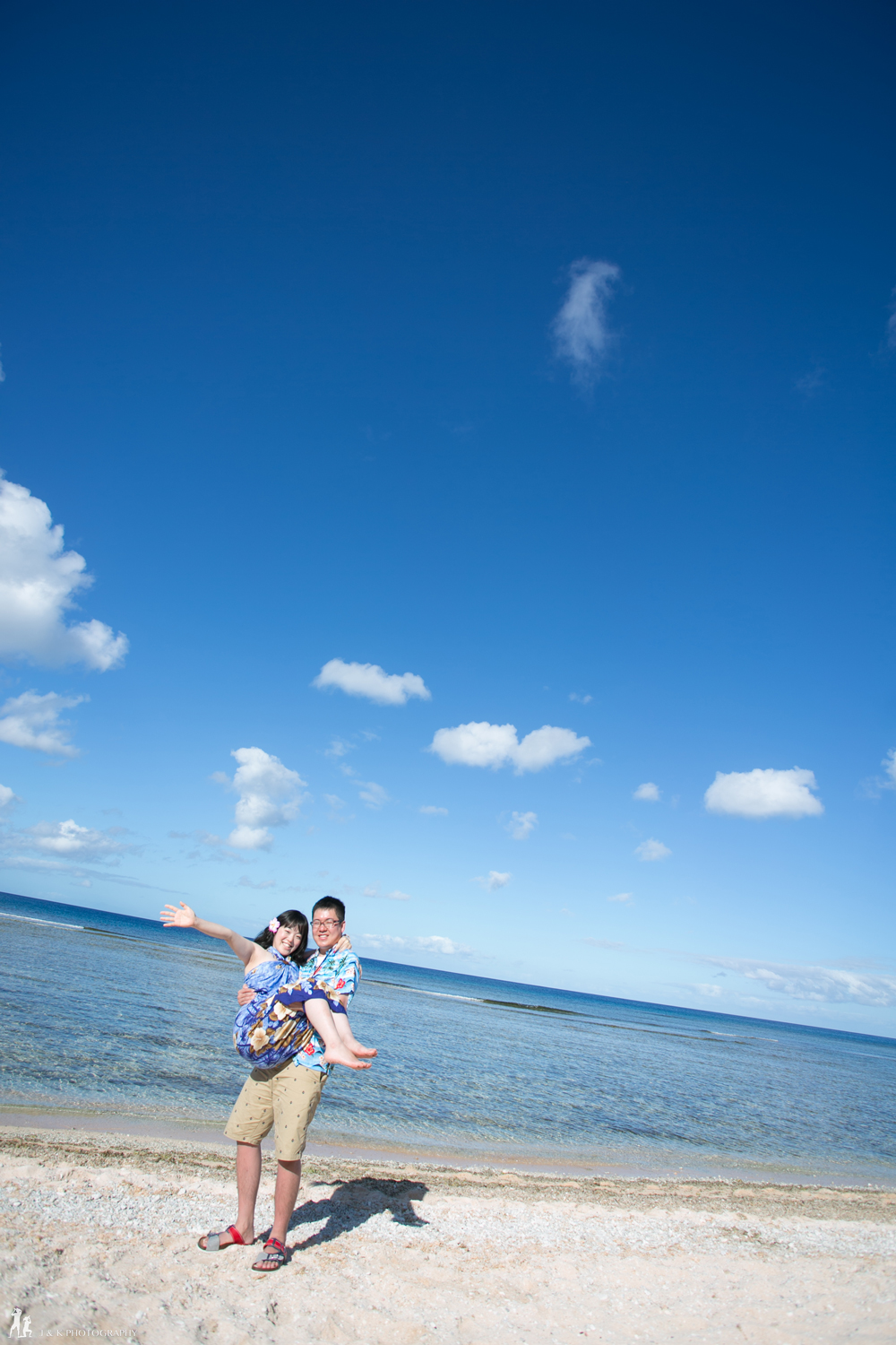 - J&K PHOTOGRAPHY -Wedding photographer James and Kina, Guam and Japan ウェディングフォト・家族写真・ベビーフォト　カメラマンジェイムス、フォトグラファーキナ