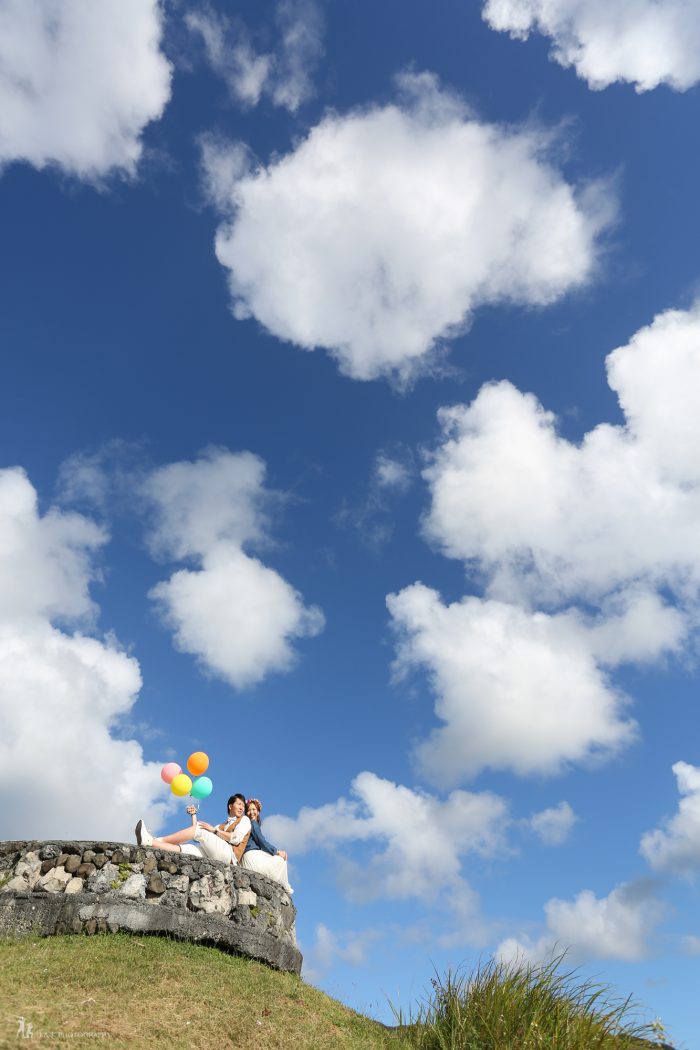 Wedding photographer James and Kina, Guam and Japan<br /> ウェディングフォト・家族写真・ベビーフォト　カメラマンジェイムス、フォトグラファーキナ