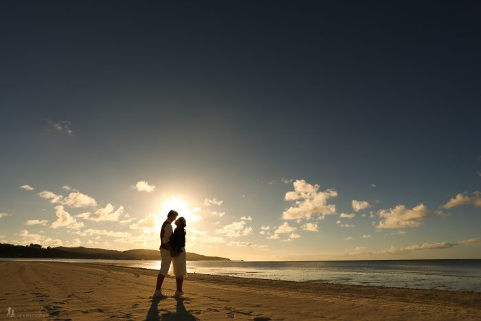 Wedding photographer James and Kina, Guam and Japan<br /> ウェディングフォト・家族写真・ベビーフォト　カメラマンジェイムス、フォトグラファーキナ