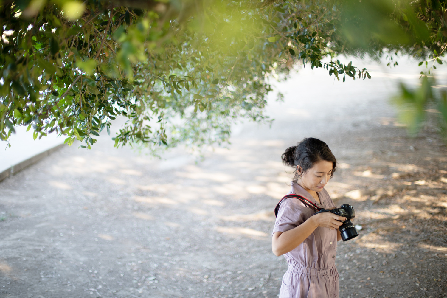 - J&K PHOTOGRAPHY -Wedding photographer James and Kina, Guam and Japan