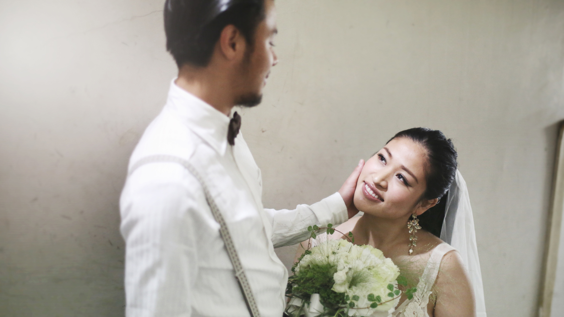 - J&K PHOTOGRAPHY -Wedding photographer James and Kina, Guam and Japan