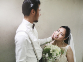 - J&K PHOTOGRAPHY -Wedding photographer James and Kina, Guam and Japan