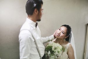 - J&K PHOTOGRAPHY -Wedding photographer James and Kina, Guam and Japan