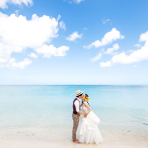 グアムで前撮り- J&K PHOTOGRAPHY -Wedding photographer James and Kina, Guam and Japanグアムで写真撮影　前撮りならジェイムス＆キナ