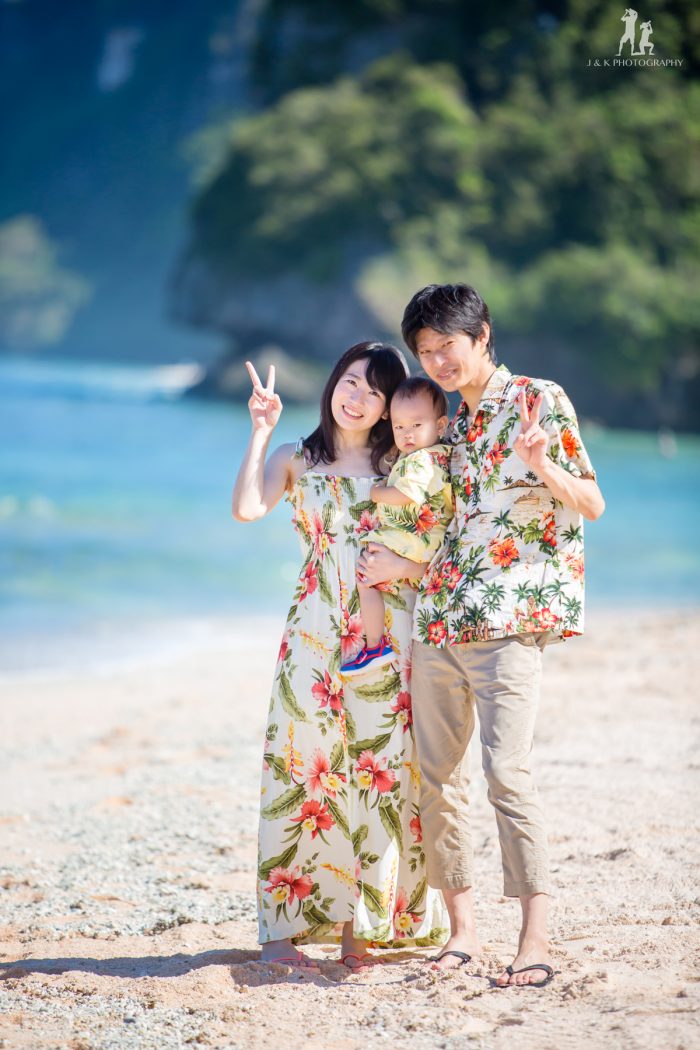 - J&K PHOTOGRAPHY -Wedding photographer James and Kina, Guam and Japan