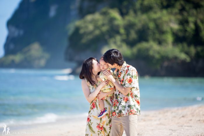 - J&K PHOTOGRAPHY -Wedding photographer James and Kina, Guam and Japan