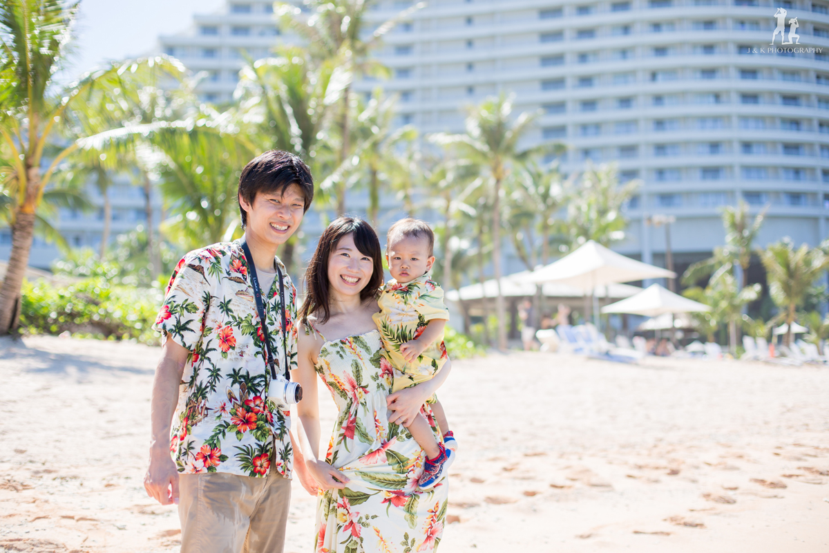 - J&K PHOTOGRAPHY -Wedding photographer James and Kina, Guam and Japan