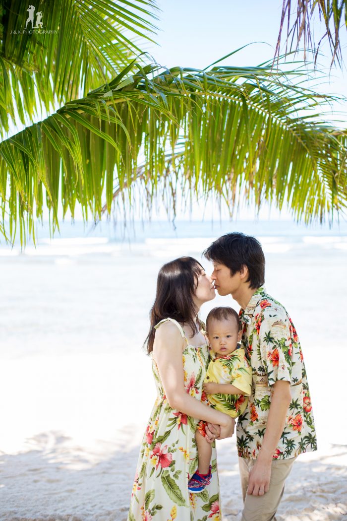 - J&K PHOTOGRAPHY -Wedding photographer James and Kina, Guam and Japan