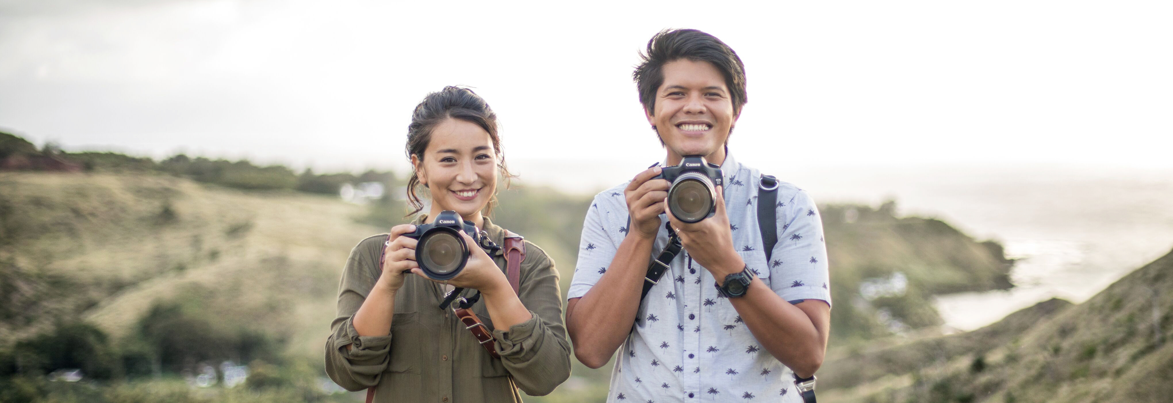 - J&K PHOTOGRAPHY -Wedding photographer James and Kina, Guam and Japan