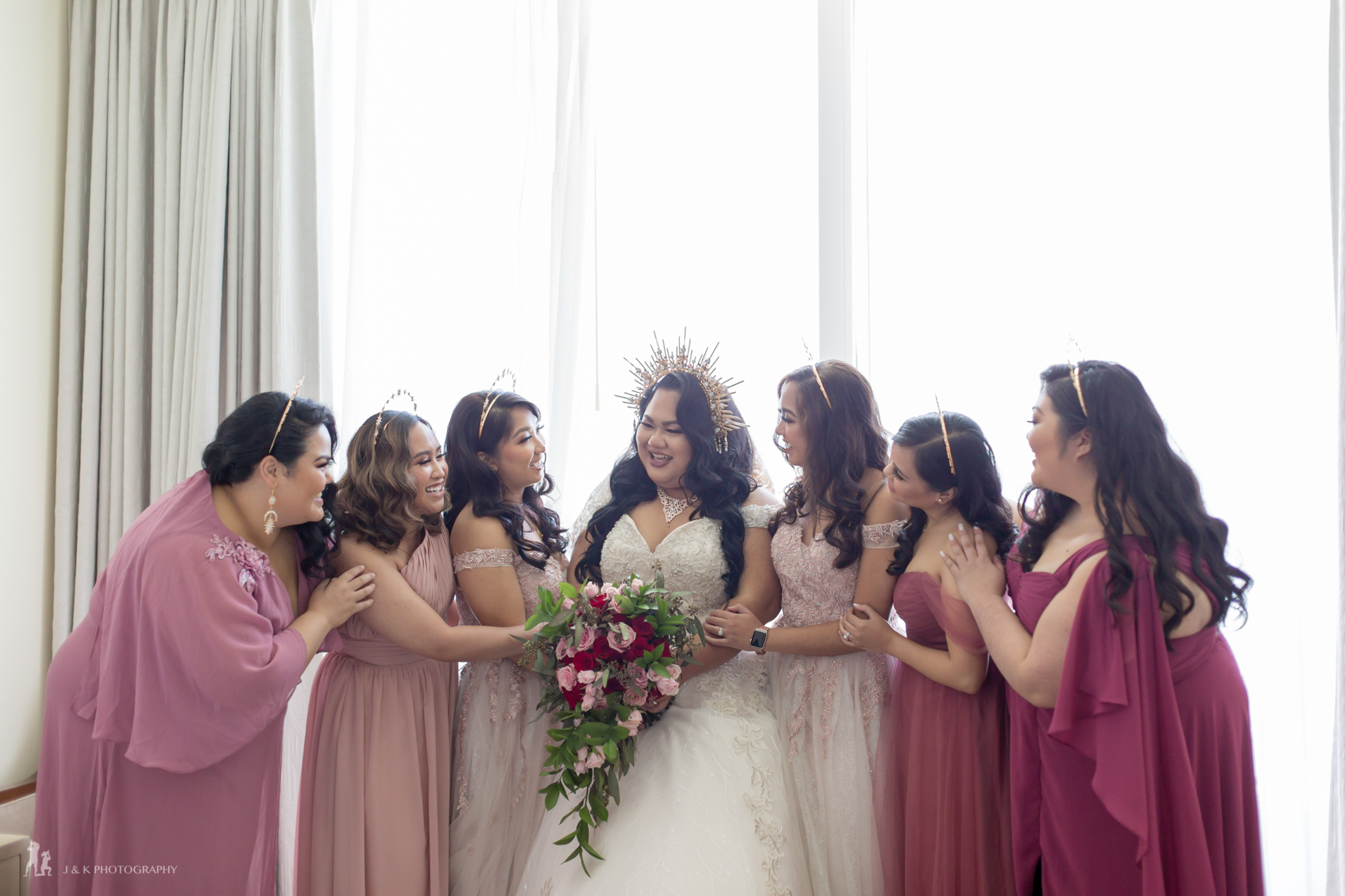 - J&K PHOTOGRAPHY -Wedding photographer in Guam James and Kina, based in Guam and Japan