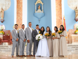 - J&K PHOTOGRAPHY -Wedding photographer in Guam James and Kina, based in Guam and Japan