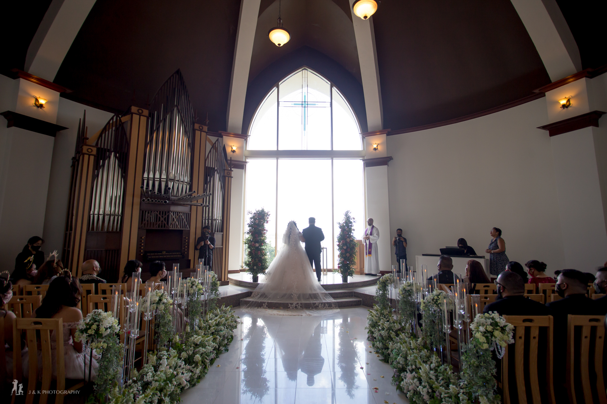 122 D&L WEDDING2021