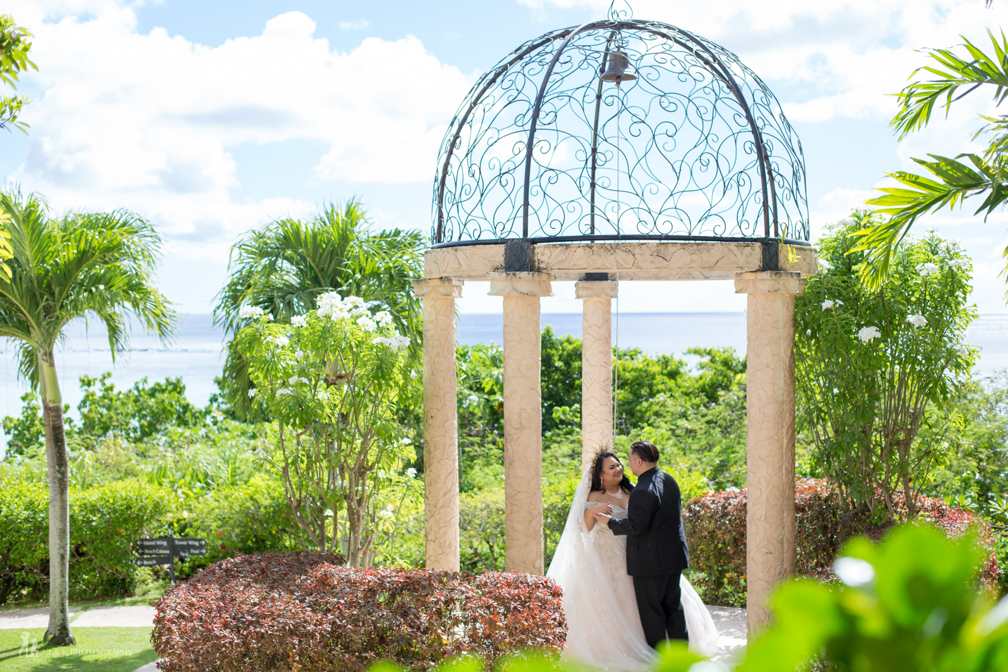 138 D&L WEDDING2021