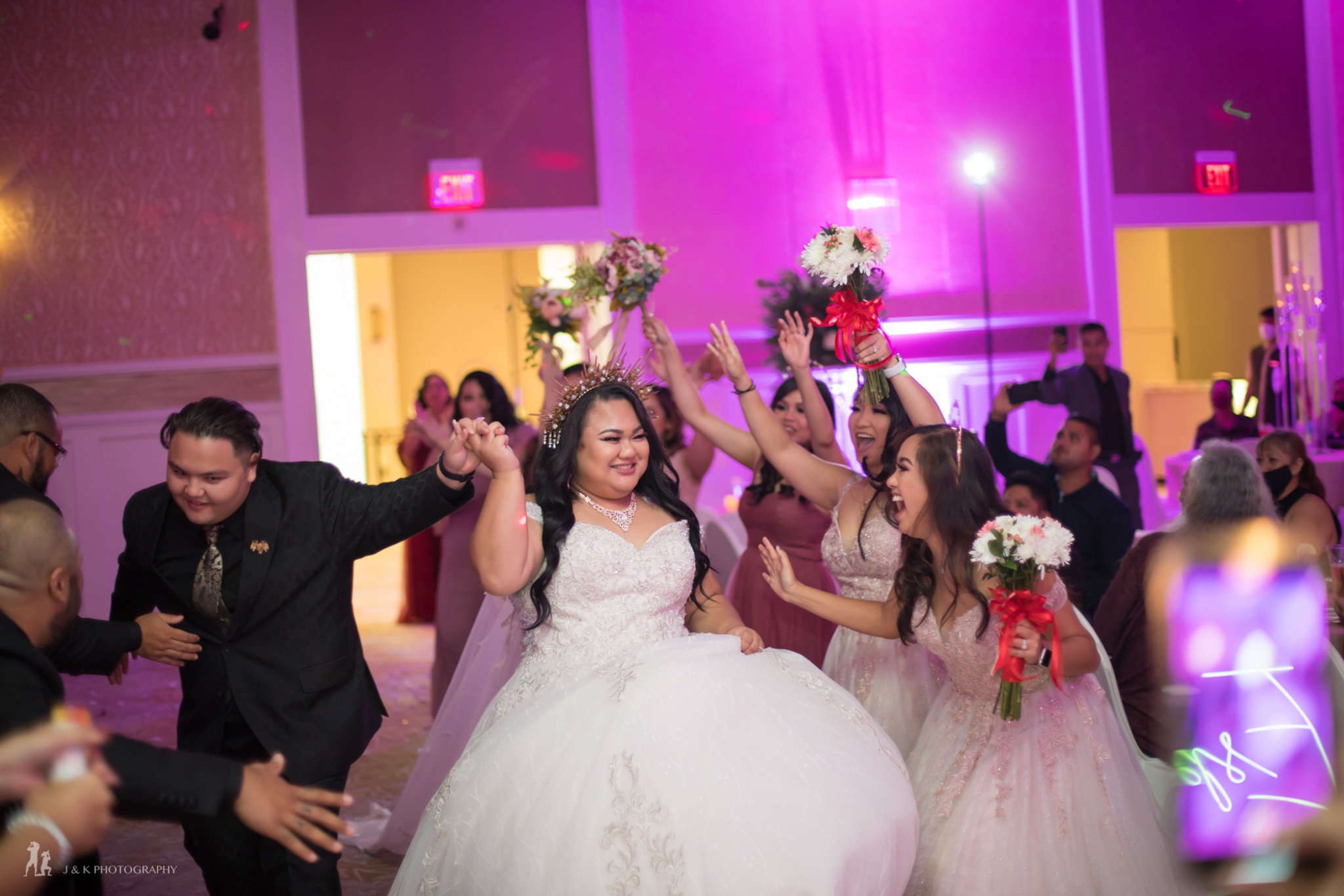 163 D&L WEDDING2021