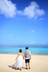 James&Kina PHOTOGRAPHY GU