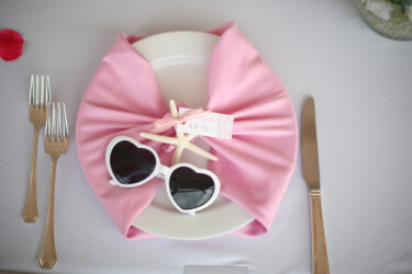 - J&K PHOTOGRAPHY -Wedding photographer in Guam James and Kina, based in Guam and Japan