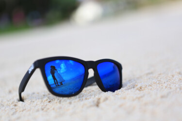 Wedding photographer James and Kina, Guam and Japan
ウェディングフォト・家族写真・ベビーフォト カメラマンジェイムス、フォトグラファーキナ James&Kina PHOTOGRAPHY GU