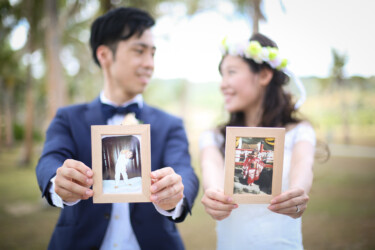 Wedding photographer James and Kina, Guam and Japan James&Kina PHOTOGRAPHY GU