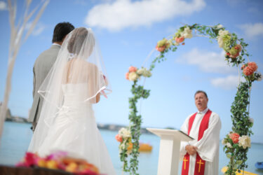 Wedding photographer James and Kina, Guam and Japan
ウェディングフォト・家族写真・ベビーフォト カメラマンジェイムス、フォトグラファーキナ James&Kina PHOTOGRAPHY GU