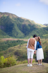 Wedding photographer James and Kina, Guam and Japan
ウェディングフォト・家族写真・ベビーフォト カメラマンジェイムス、フォトグラファーキナ James&Kina PHOTOGRAPHY GU