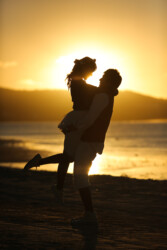 Wedding photographer James and Kina, Guam and Japan
ウェディングフォト・家族写真・ベビーフォト カメラマンジェイムス、フォトグラファーキナ James&Kina PHOTOGRAPHY GU